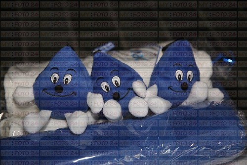 Mayen19_Prinzenschwimmen - 15