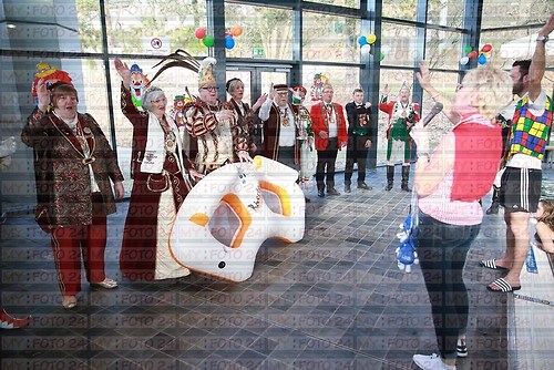 Mayen19_Prinzenschwimmen - 16