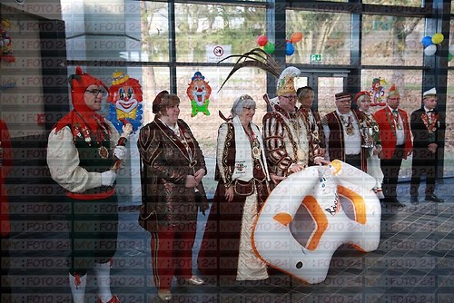 Mayen19_Prinzenschwimmen - 17