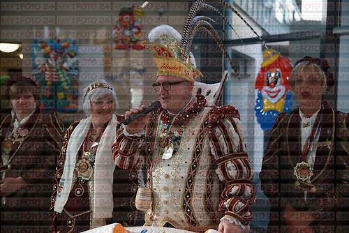 Mayen19_Prinzenschwimmen - 18