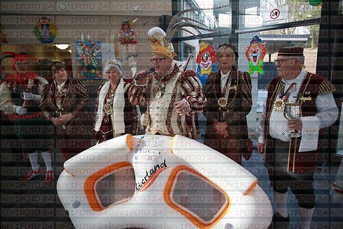 Mayen19_Prinzenschwimmen - 19