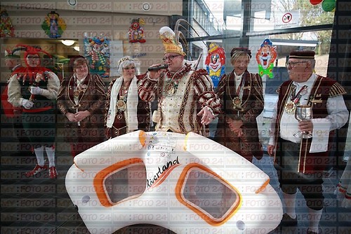 Mayen19_Prinzenschwimmen - 20