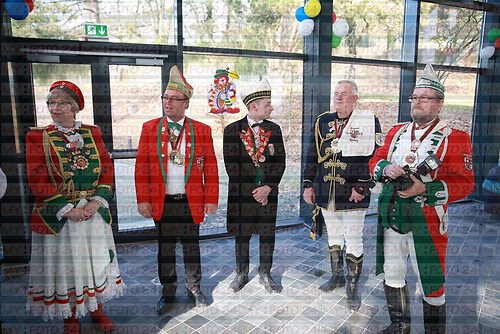 Mayen19_Prinzenschwimmen - 21