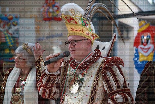 Mayen19_Prinzenschwimmen - 22