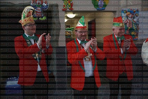 Mayen19_Prinzenschwimmen - 23