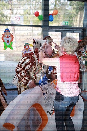 Mayen19_Prinzenschwimmen - 24