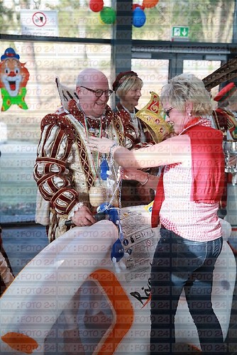 Mayen19_Prinzenschwimmen - 26