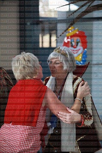 Mayen19_Prinzenschwimmen - 28