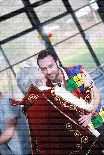 Mayen19_Prinzenschwimmen - 29