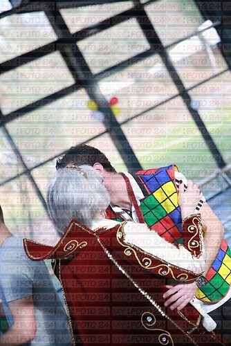 Mayen19_Prinzenschwimmen - 30