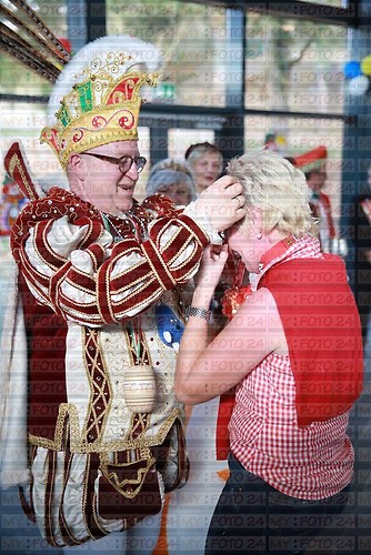 Mayen19_Prinzenschwimmen - 31