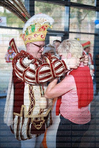 Mayen19_Prinzenschwimmen - 32