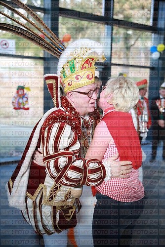 Mayen19_Prinzenschwimmen - 33