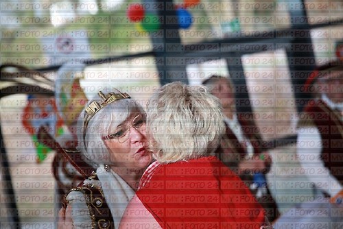 Mayen19_Prinzenschwimmen - 34