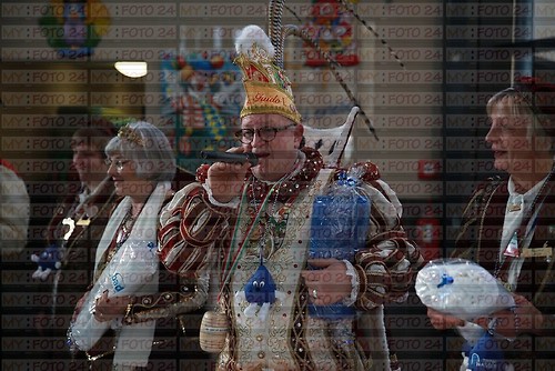 Mayen19_Prinzenschwimmen - 35