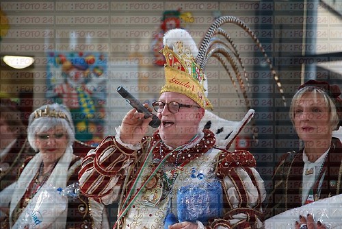 Mayen19_Prinzenschwimmen - 36