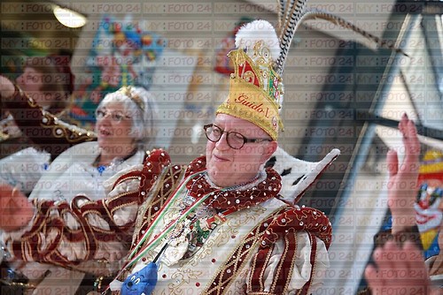 Mayen19_Prinzenschwimmen - 37