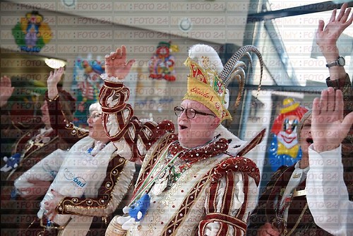 Mayen19_Prinzenschwimmen - 38