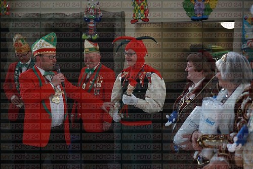 Mayen19_Prinzenschwimmen - 39