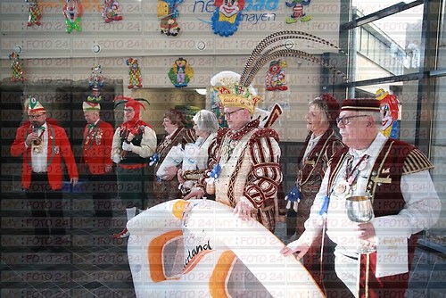 Mayen19_Prinzenschwimmen - 40