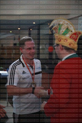 Mayen19_Prinzenschwimmen - 41