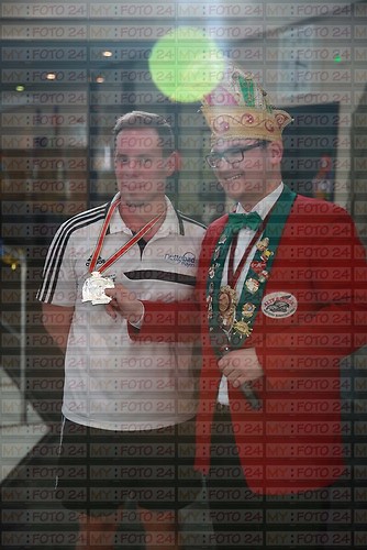 Mayen19_Prinzenschwimmen - 42