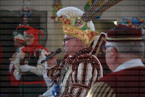 Mayen19_Prinzenschwimmen - 43