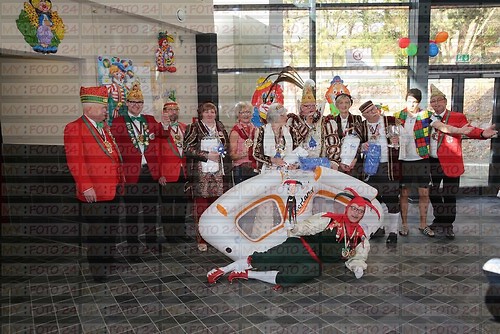 Mayen19_Prinzenschwimmen - 44