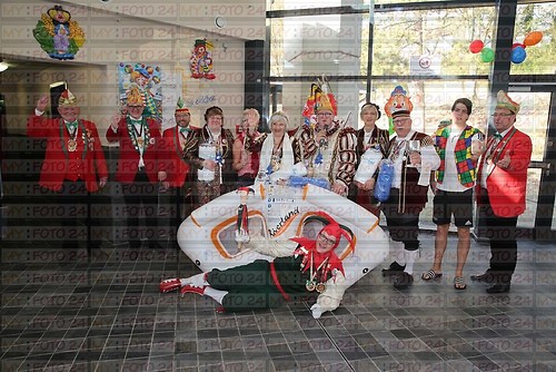 Mayen19_Prinzenschwimmen - 45