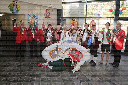 Mayen19_Prinzenschwimmen - 47