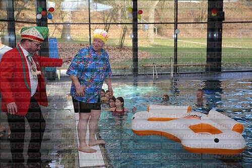 Mayen19_Prinzenschwimmen - 49