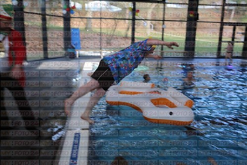 Mayen19_Prinzenschwimmen - 52