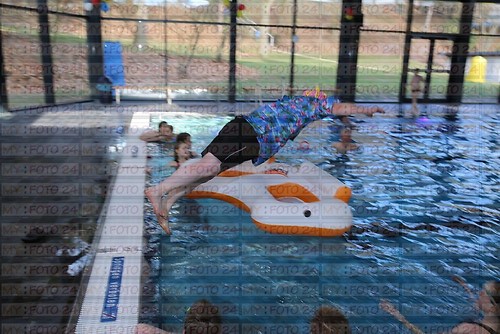 Mayen19_Prinzenschwimmen - 53