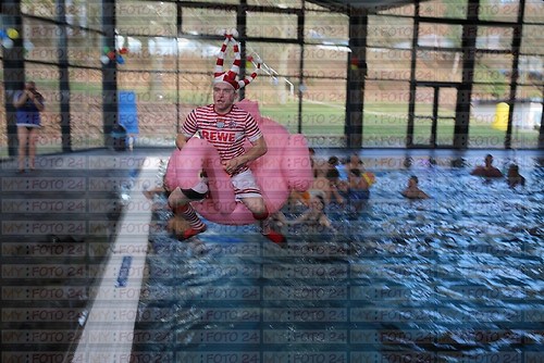 Mayen19_Prinzenschwimmen - 59