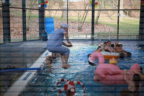 Mayen19_Prinzenschwimmen - 63