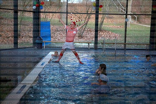 Mayen19_Prinzenschwimmen - 67