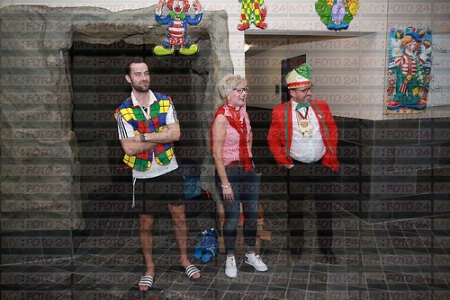 Mayen19_Prinzenschwimmen - 68