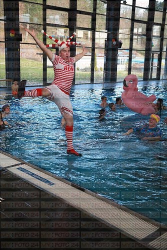 Mayen19_Prinzenschwimmen - 74