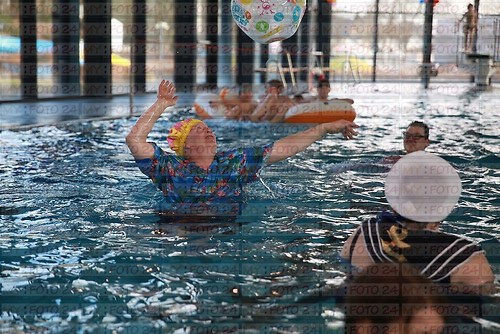 Mayen19_Prinzenschwimmen - 79