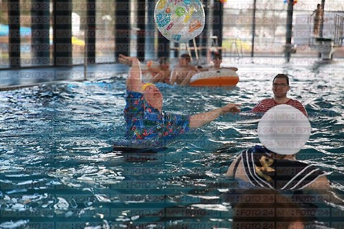 Mayen19_Prinzenschwimmen - 80