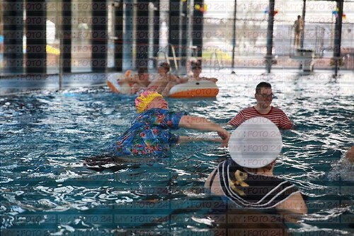 Mayen19_Prinzenschwimmen - 81