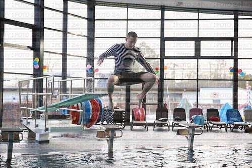 Mayen19_Prinzenschwimmen - 84