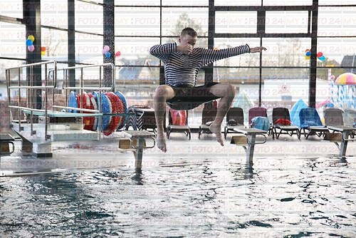 Mayen19_Prinzenschwimmen - 85