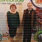 Jubiläumsfeier 100 Jahre