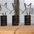 Impressionen & Personen