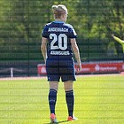 Halbfinale: SC 13 Neuenahr 1:2 SG99 Andernach