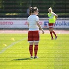 Impressionen / Vor- & Nach dem Spiel