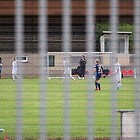 24. Spieltag: SG99 Andernach 6:3 Schott Mainz