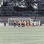 22. Spieltag: Borussia M´Gladbach 0:5 FC Bayern