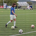 Finale: SG 99 Andernach 3:1 SV Holzbach